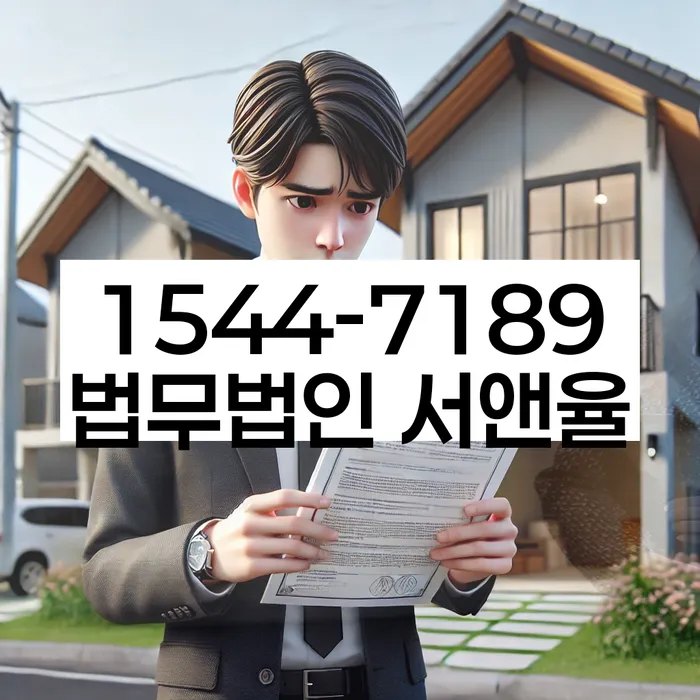 적절한 키워드
