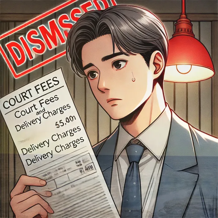 적절한 키워드