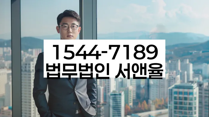 적절한 키워드