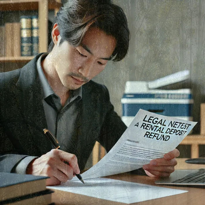 개인회생 성공 사례