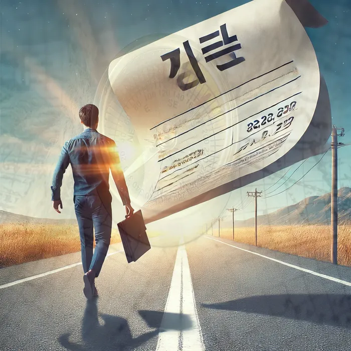 적절한 키워드