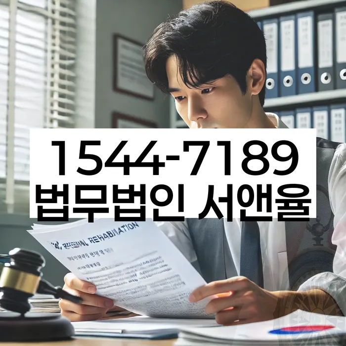 적절한 키워드