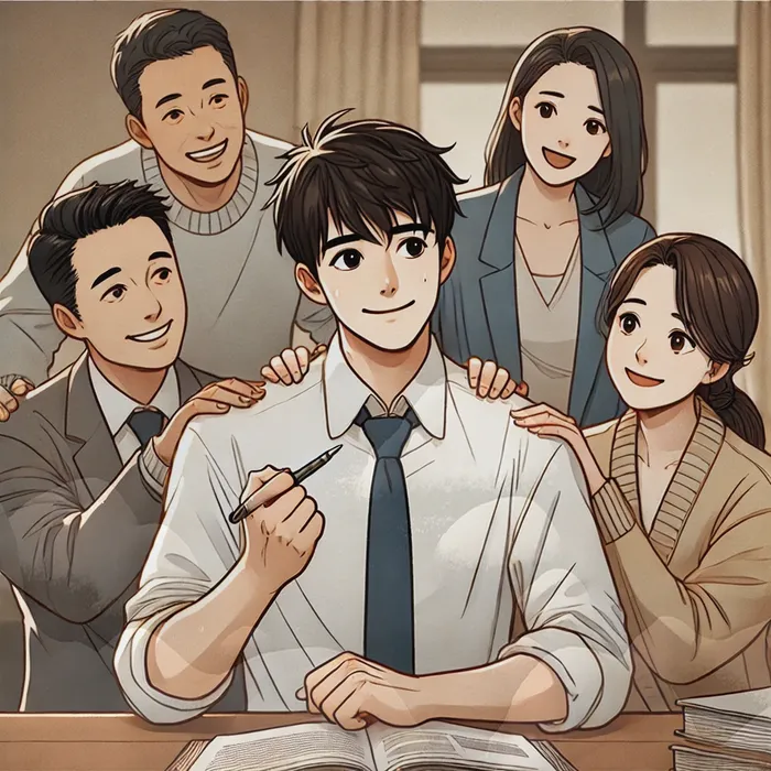예천군 개인회생법무법인