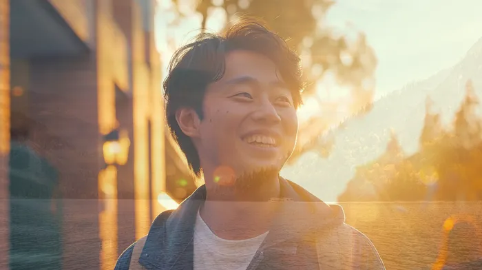 개인회생 사례