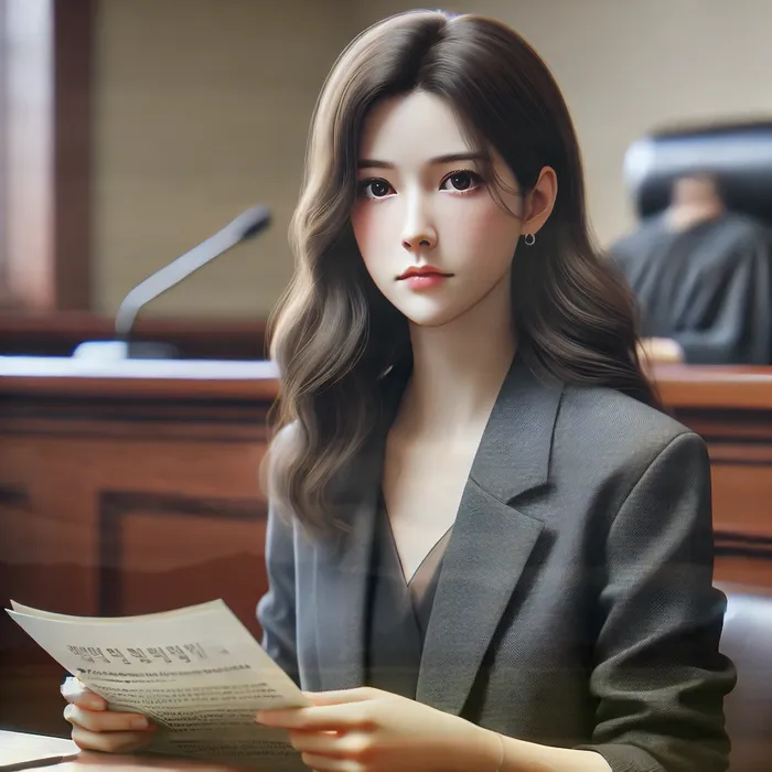 적절한 키워드