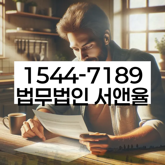 적절한 키워드