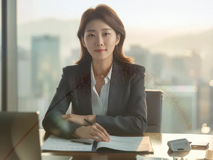 개인회생 사례
