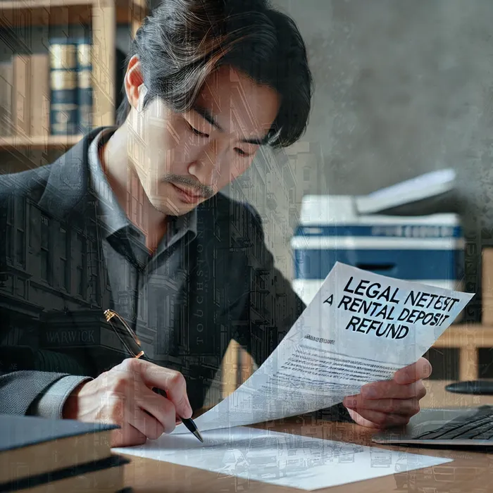 개인회생 절차
