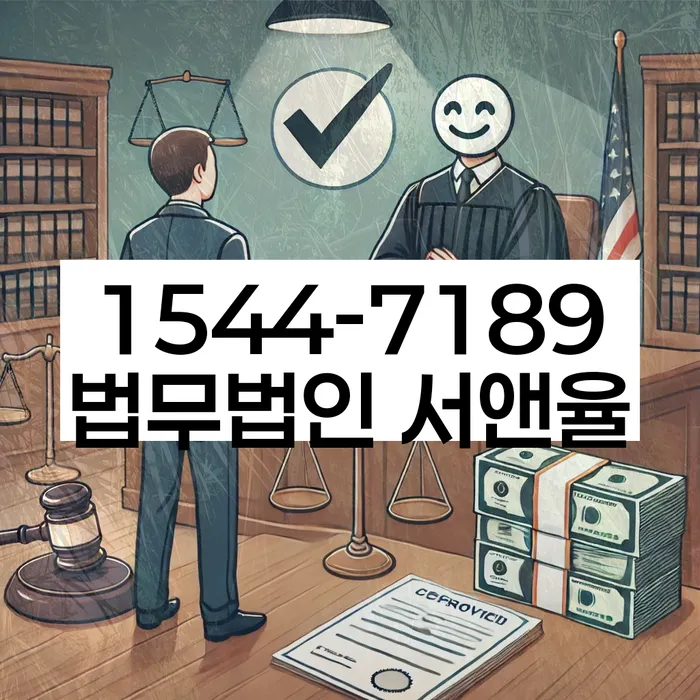 적절한 키워드