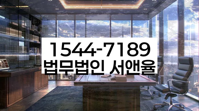 적절한 키워드