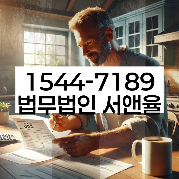 적절한 키워드