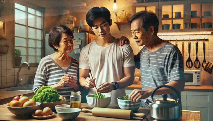 영덕군 개인회생파산