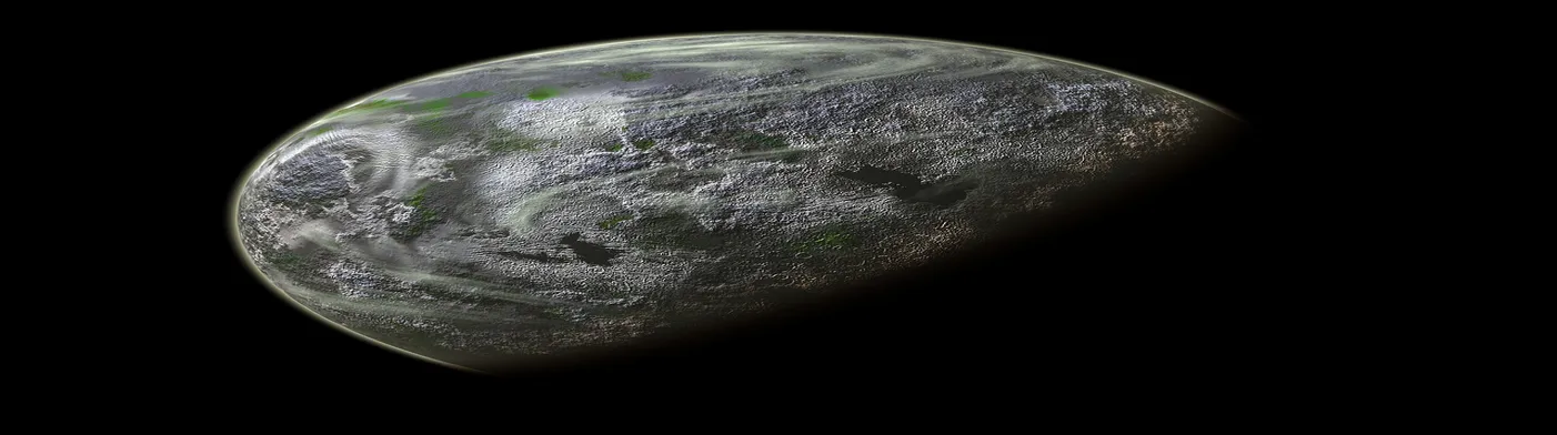 법무법인 서앤율