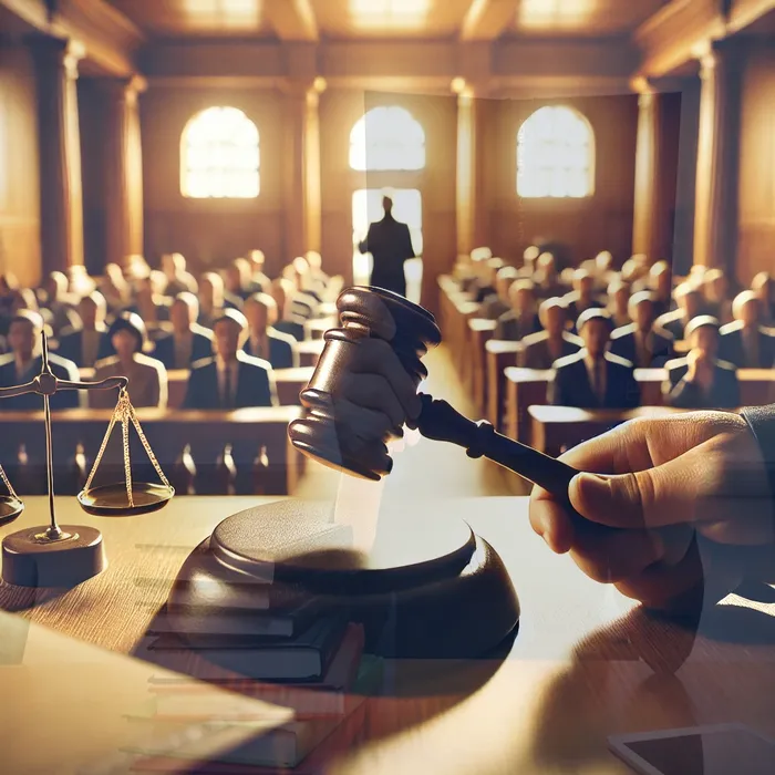 경제적 회복 방법