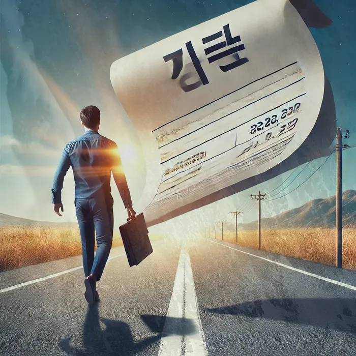 부안군 도산전문변호사