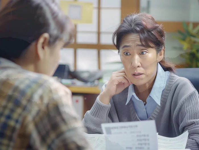 별제권과 사채솔루션의 관계