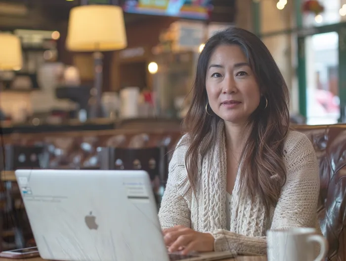 기장군 개인회생파산