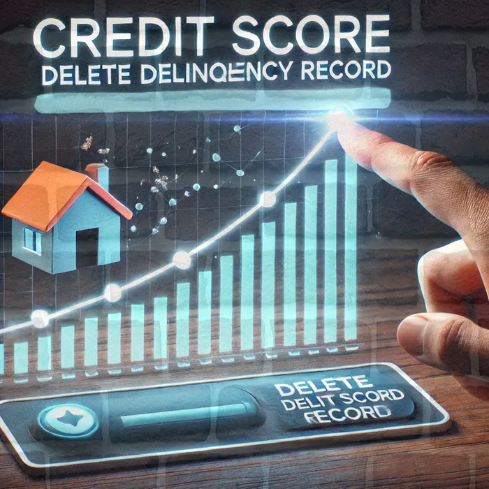 청주시 청원구 개인회생