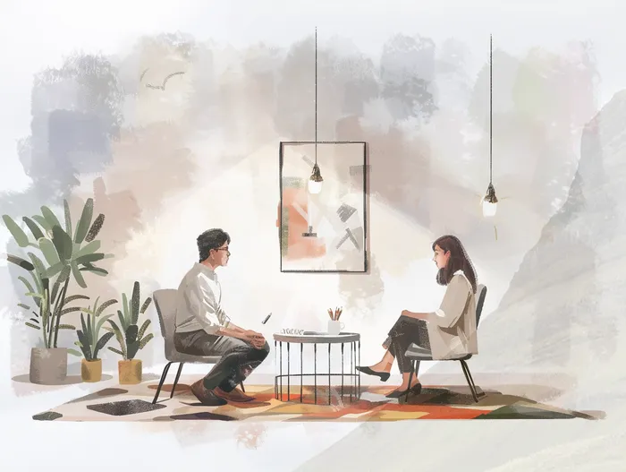 개인파산 준비서류