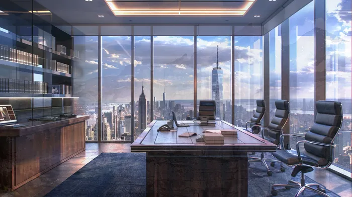 채무 해결 방법