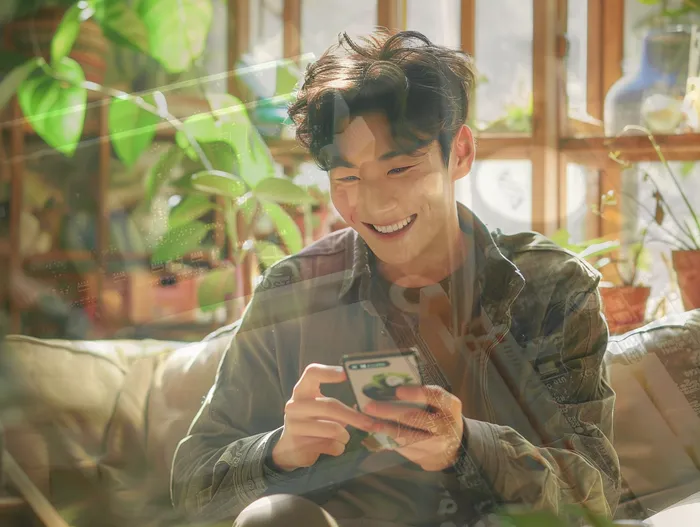 내연체정보 수집