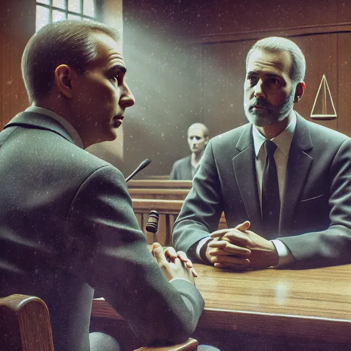 사천시 개인회생법무법인